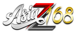 asiaz168 เว็บพนันระดับพรีเมียม ครบจบในที่เดียว